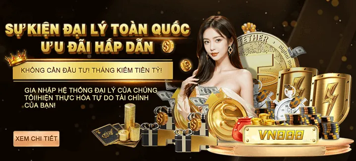 Nạp tiền lần đầu và nhận ưu đãi BK8