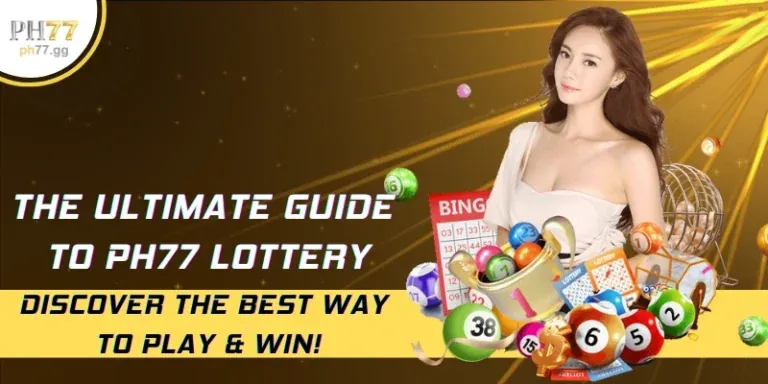 Đồ họa 3D sắc nét của game bắn cá BK8