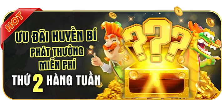 Khám Phá Khuyến Mãi BK8