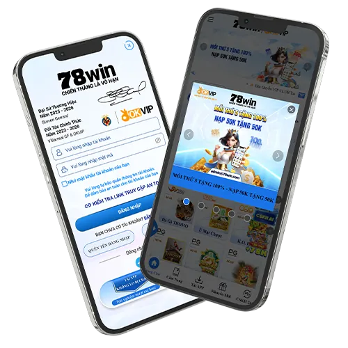 Ưu đãi và khuyến mãi độc quyền BK8