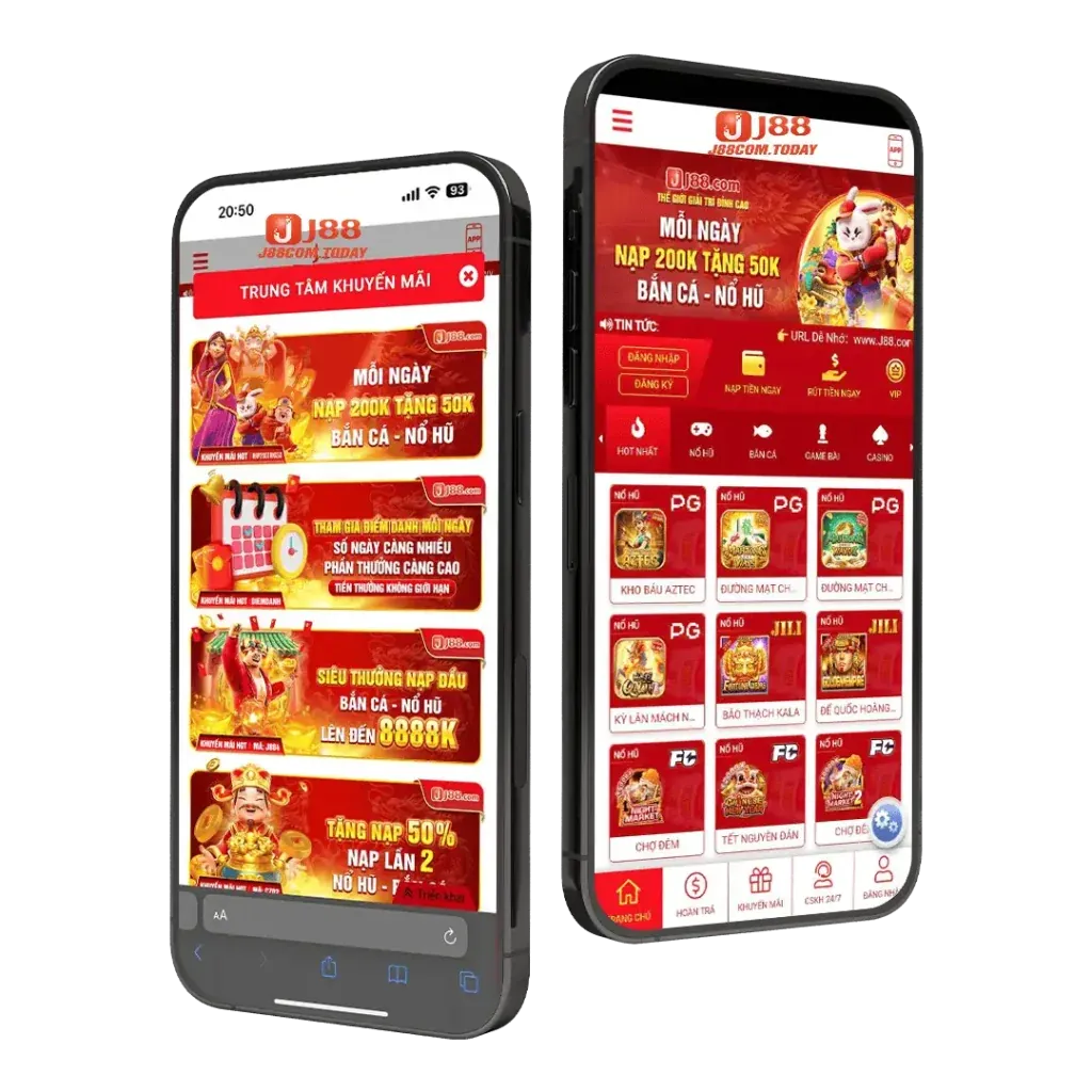 Chương trình VIP độc quyền tại BK8