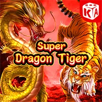 Slot game nổ hũ