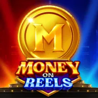 Poker Trực Tuyến tại BK8