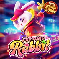 Blackjack Trực Tuyến tại BK8