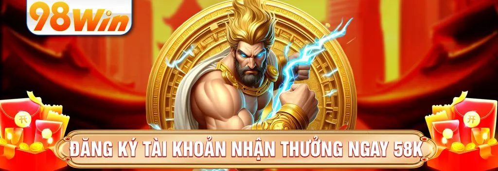 Biểu mẫu đăng ký tài khoản BK8 với các trường thông tin