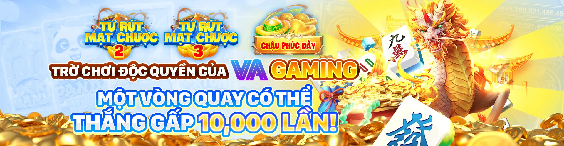 Câu lạc bộ VIP BK8 với không gian sang trọng và ưu đãi độc quyền