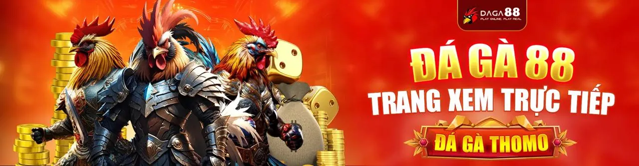 BK8 Bắn Cá – Trải nghiệm game bắn cá đổi thưởng đỉnh cao