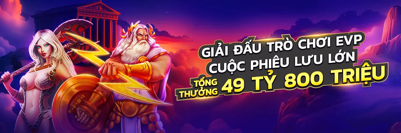 Hình ảnh nền đăng ký BK8 với link mới và ưu đãi độc quyền