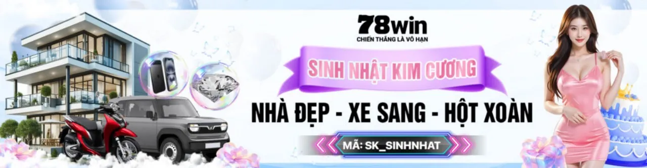 Khám phá BK8 ngay