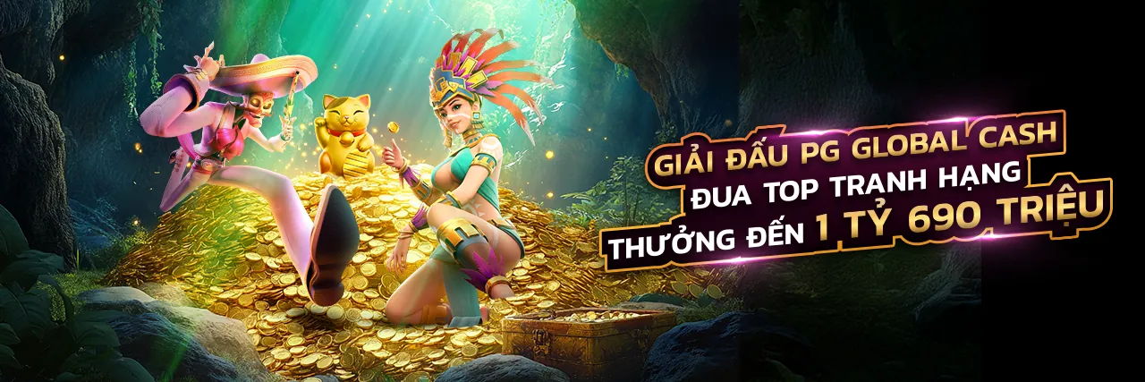 Khuyến Mãi BK8 Link Mới 2026