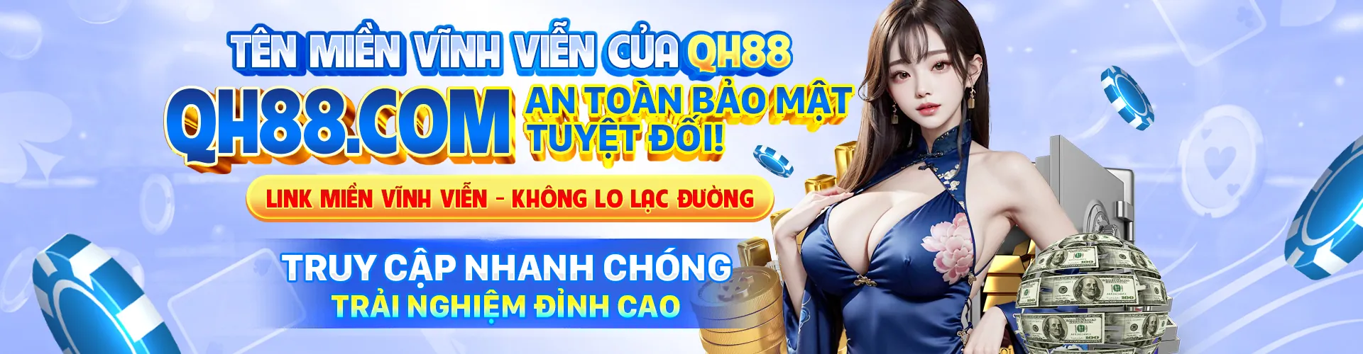 Hình ảnh chính sách bảo mật của BK8 Link Mới