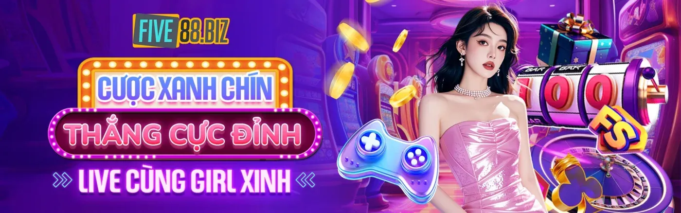 Đừng Bỏ Lỡ Bất Kỳ Tin Tức Nào