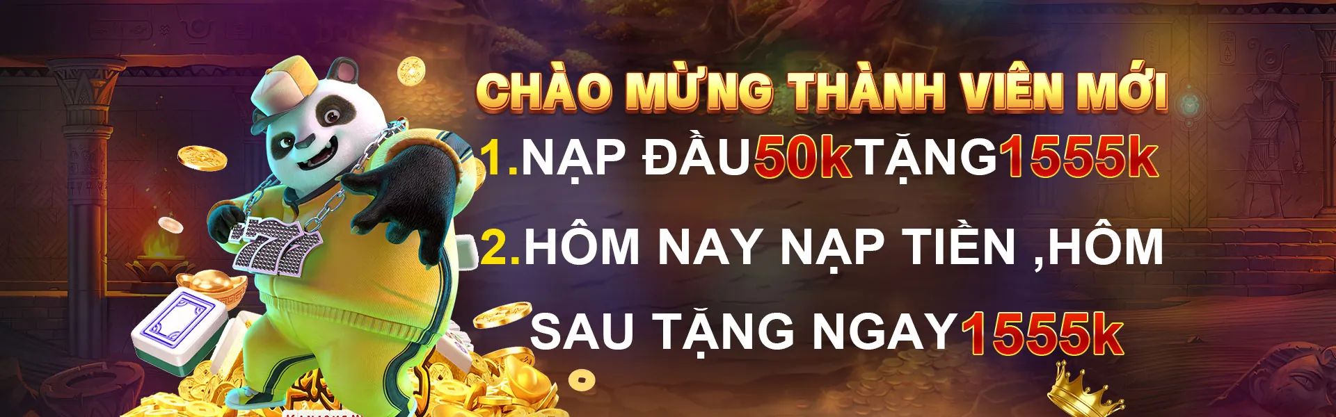Trung tâm Trợ giúp BK8