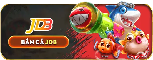 Thưởng nạp tiền hàng ngày tại BK8