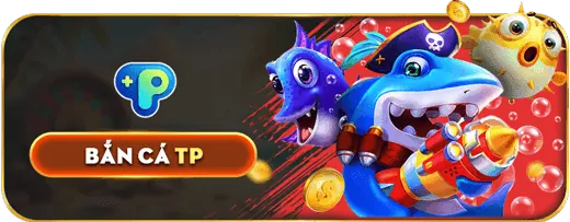 Ưu đãi chào mừng thành viên mới BK8
