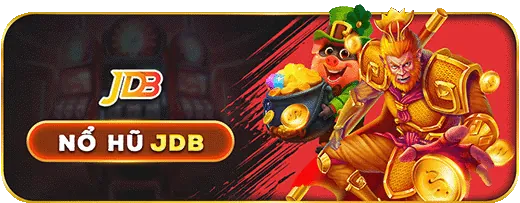 Cá cược thể thao đa dạng tại BK8