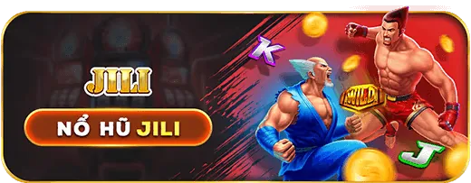 Hoàn trả tiền cược hàng tuần BK8