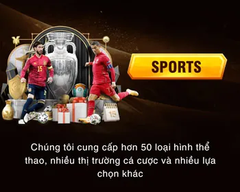 Lối chơi đa dạng và dễ tiếp cận