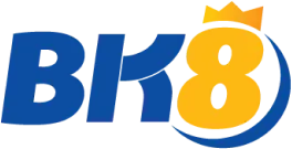 bk8 link mới