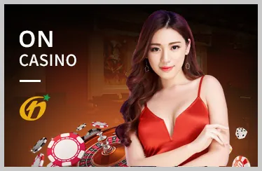 Biểu tượng quảng bá BK8