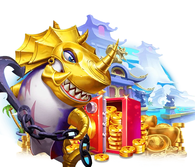 Hướng Dẫn Chơi Nổ Hũ BK8