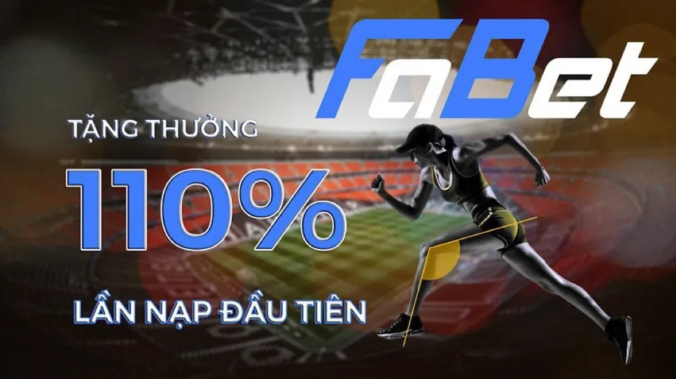 Biểu tượng hỗ trợ khách hàng chuyên nghiệp