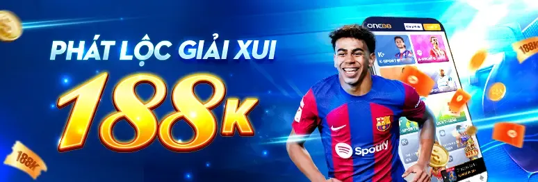 Kinh Nghiệm Chơi Casino BK8