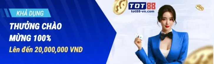 Sòng bạc trực tiếp BK8 với các dealer xinh đẹp