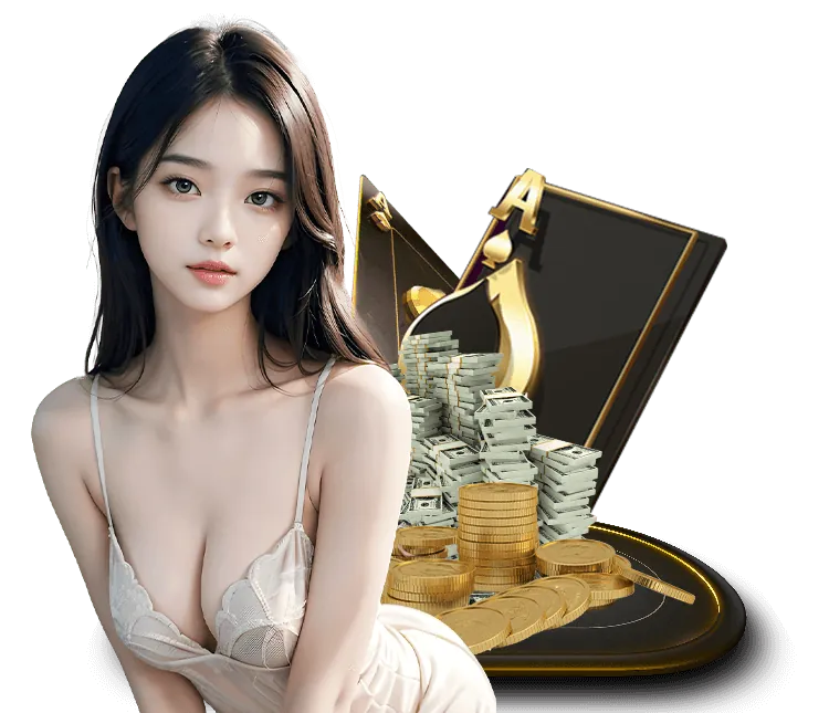 Hình ảnh ưu đãi chào mừng khi gửi tiền lần đầu tại BK8
