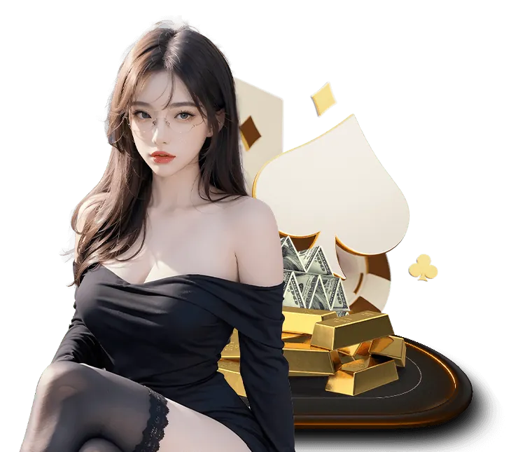 Hỗ trợ Khách hàng BK8