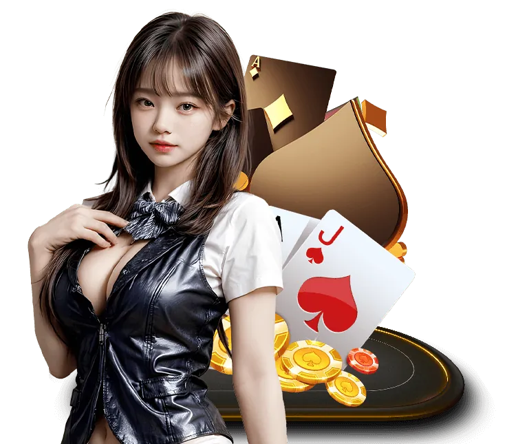 Thành viên VIP BK8 trải nghiệm sòng bạc trực tuyến sang trọng