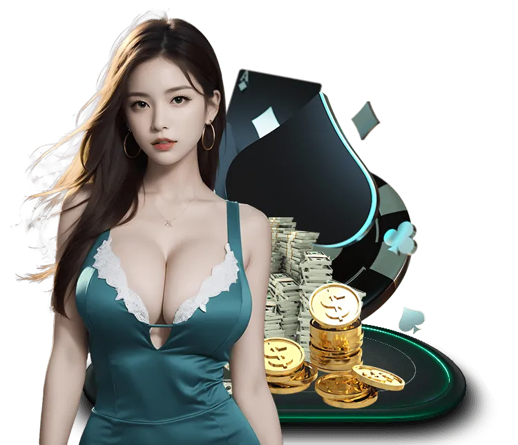 Nhân viên hỗ trợ khách hàng chuyên nghiệp dành cho VIP BK8