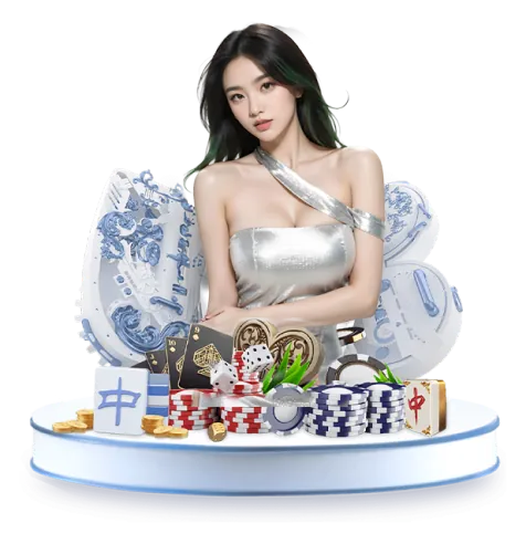 Hoàn Trả Tiền Cược